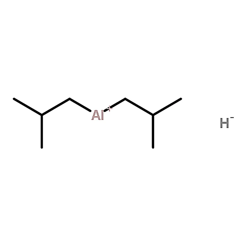 RHAWN Diisobutylaluminum hydride