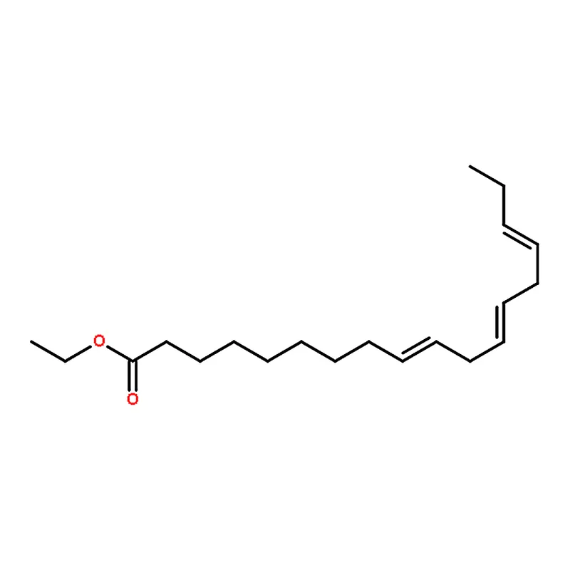 RHAWN Ethyl linolenate
