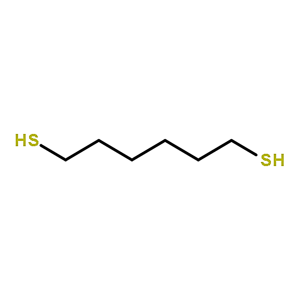 RHAWN 1,6-Hexanedithiol