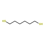 RHAWN 1,6-Hexanedithiol