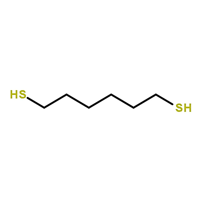RHAWN 1,6-Hexanedithiol