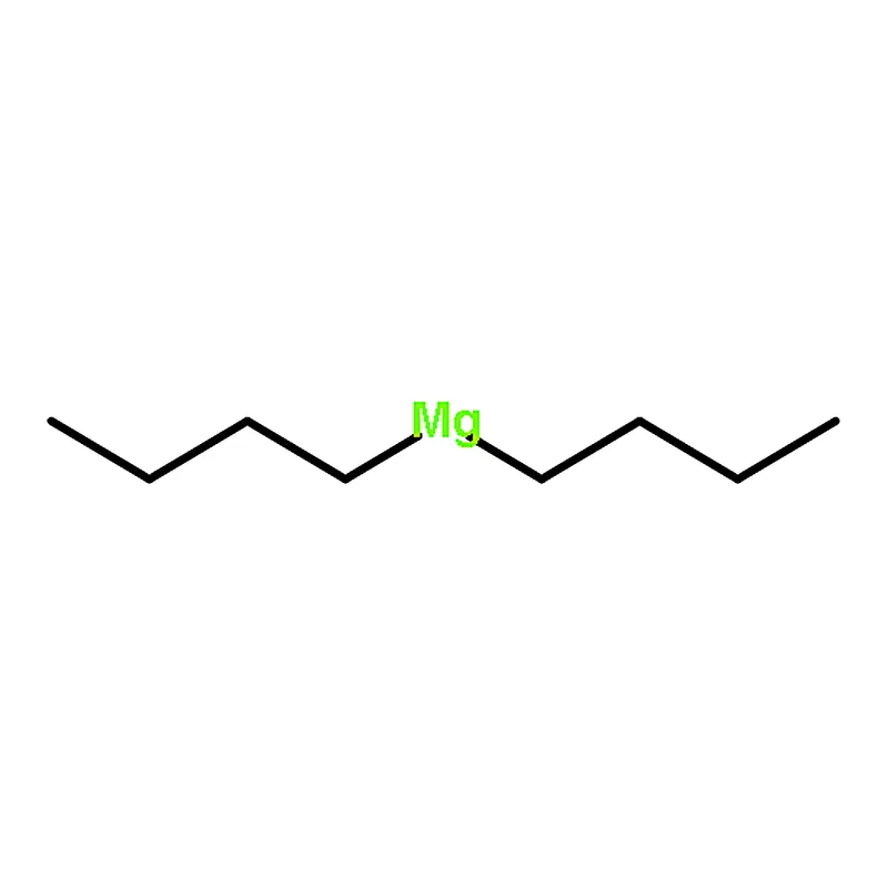 RHAWN Di-N-butylmagnesium