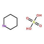 RHAWN Tetradecyl sulfate sodium salt