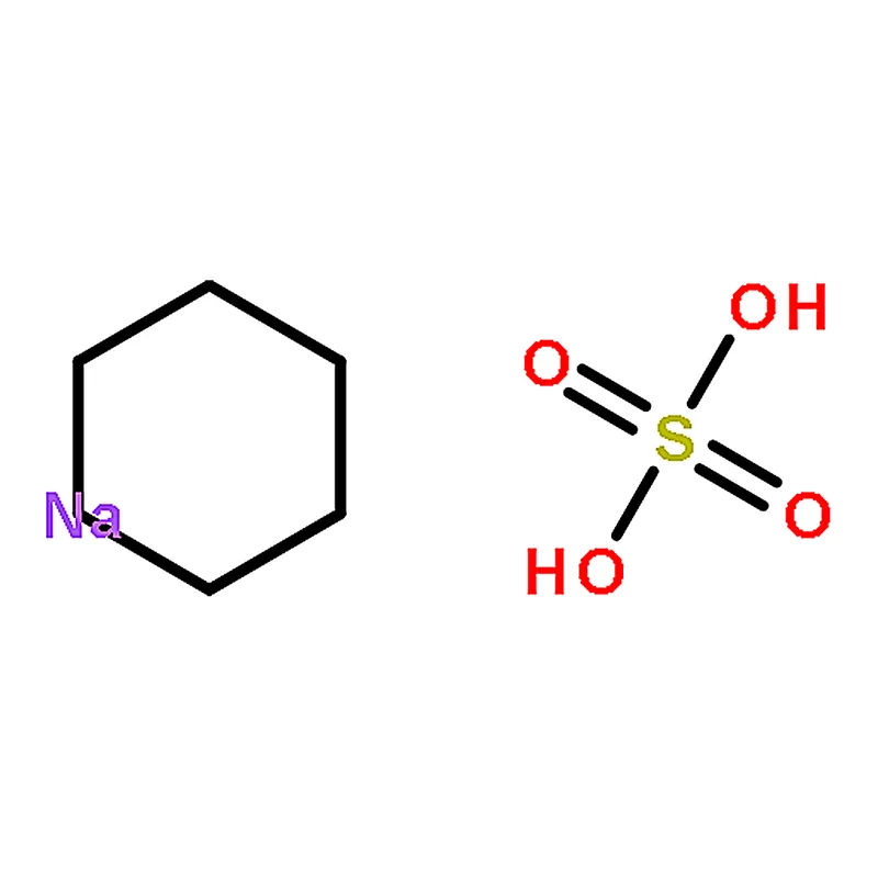 RHAWN Tetradecyl sulfate sodium salt