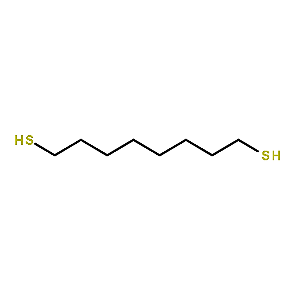 RHAWN 1,8-Octanedithiol