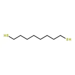 RHAWN 1,8-Octanedithiol