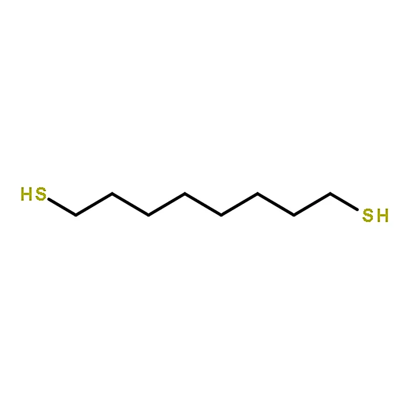 RHAWN 1,8-Octanedithiol