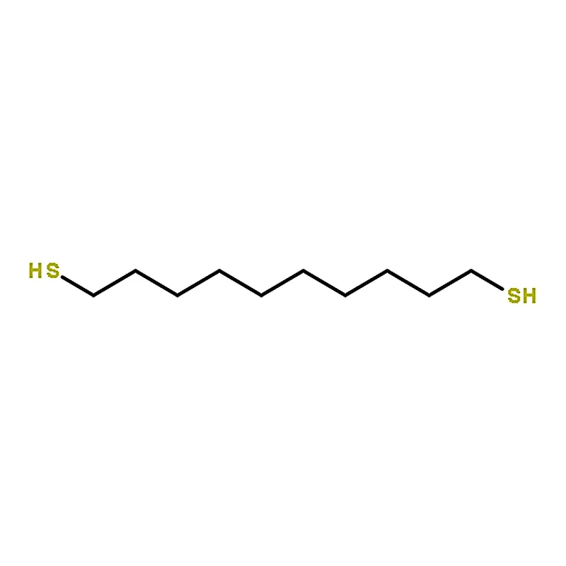 RHAWN 1,10-Decanedithiol