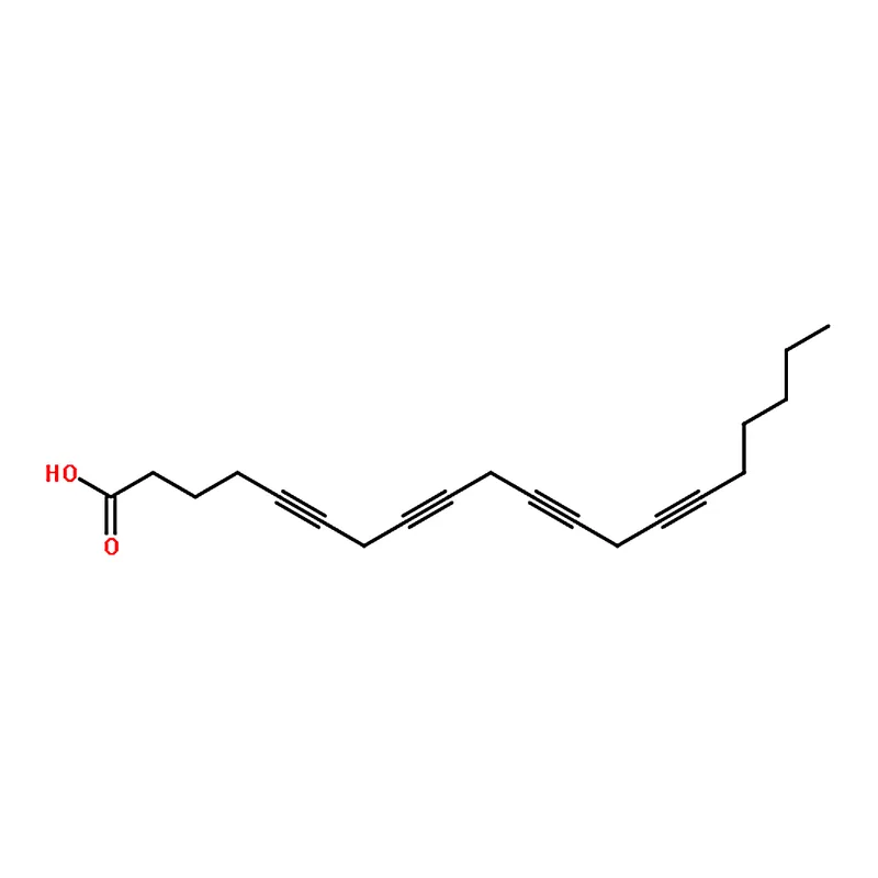 RHAWN Eicosatetraynoic acid