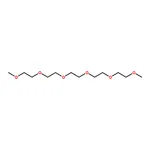 RHAWN 2,5,8,11,14,17-Hexaoxaoctadecane