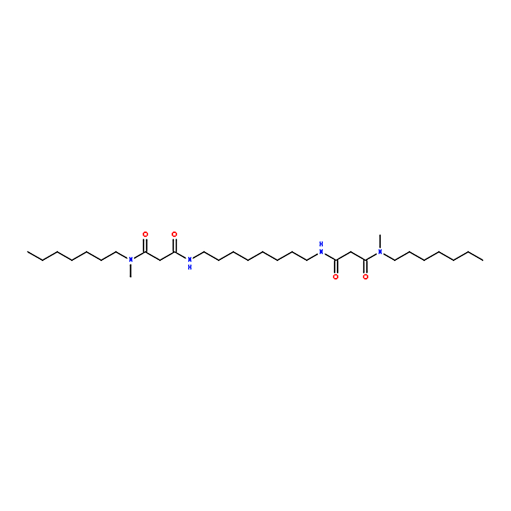 RHAWN ETH 4030(Magnesium ionophore III)