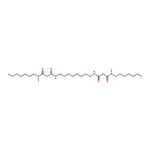RHAWN ETH 4030(Magnesium ionophore III)
