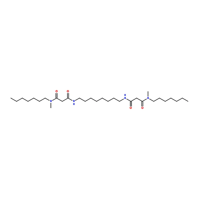 RHAWN ETH 4030(Magnesium ionophore III)