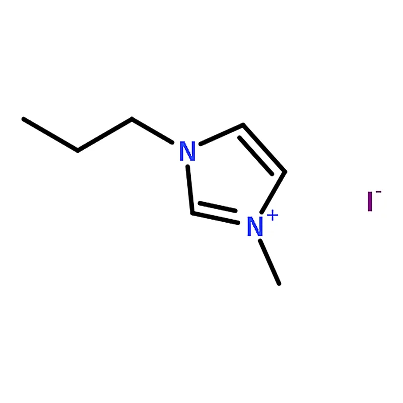 RHAWN 1-Methyl-3-propylimidazolium iodide