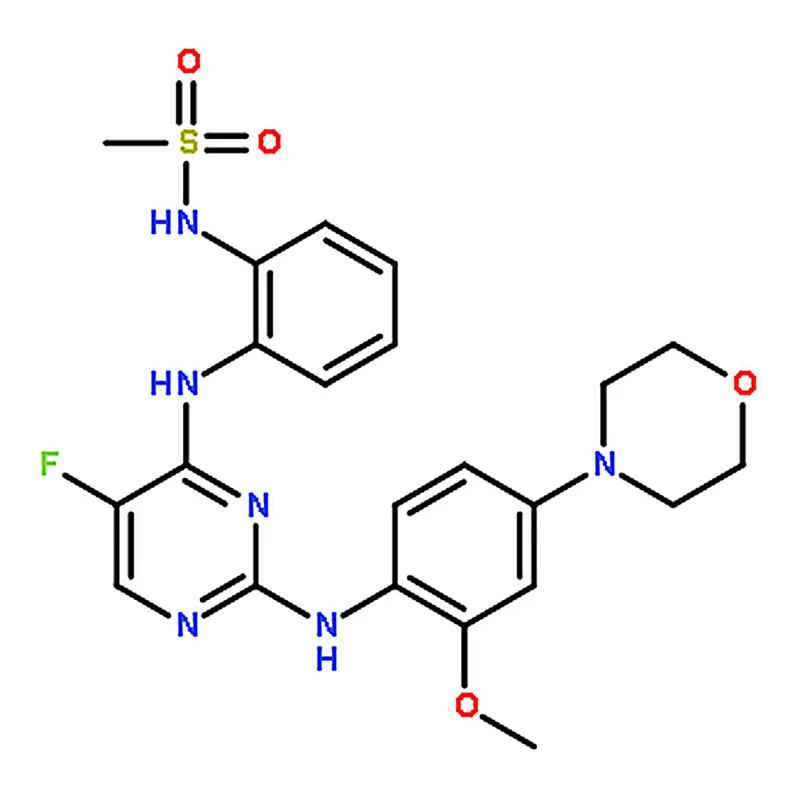 RHAWN CZC-25146