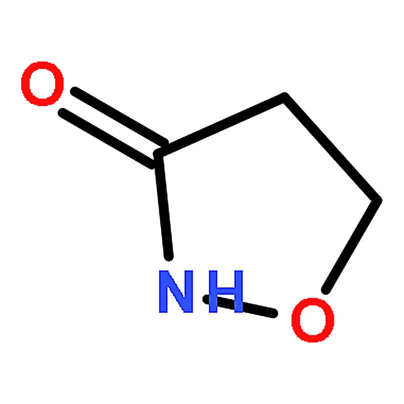 RHAWN Isoxazolidin-3-one