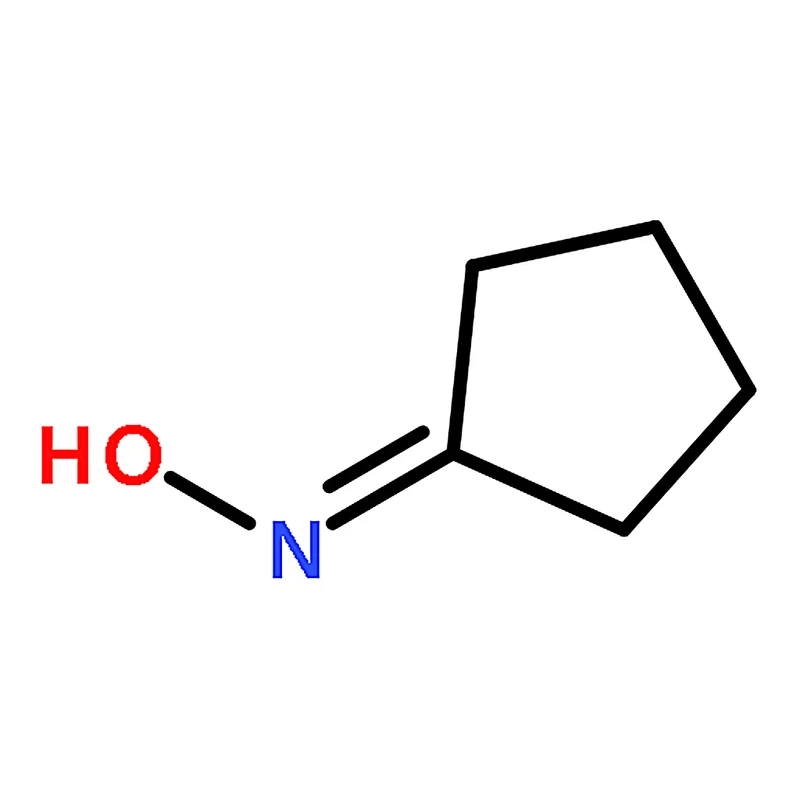 RHAWN Cyclopentanone Oxime