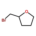 RHAWN Tetrahydrofurfuryl bromide