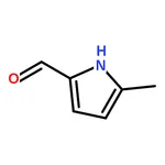 RHAWN 5-Methylpyrrole-2-carbaldehyde