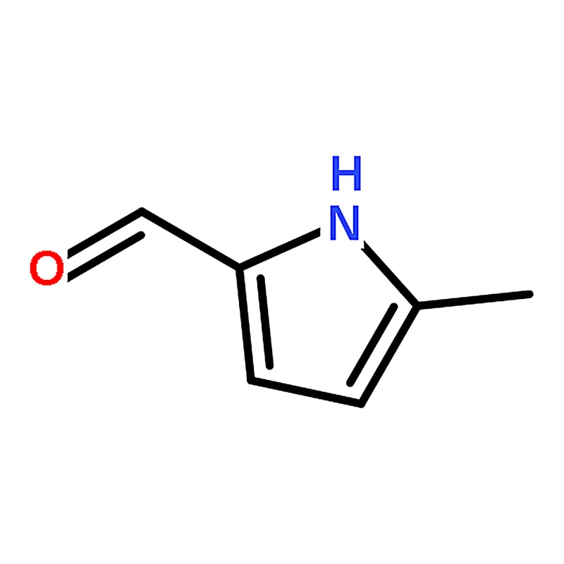 RHAWN 5-Methylpyrrole-2-carbaldehyde