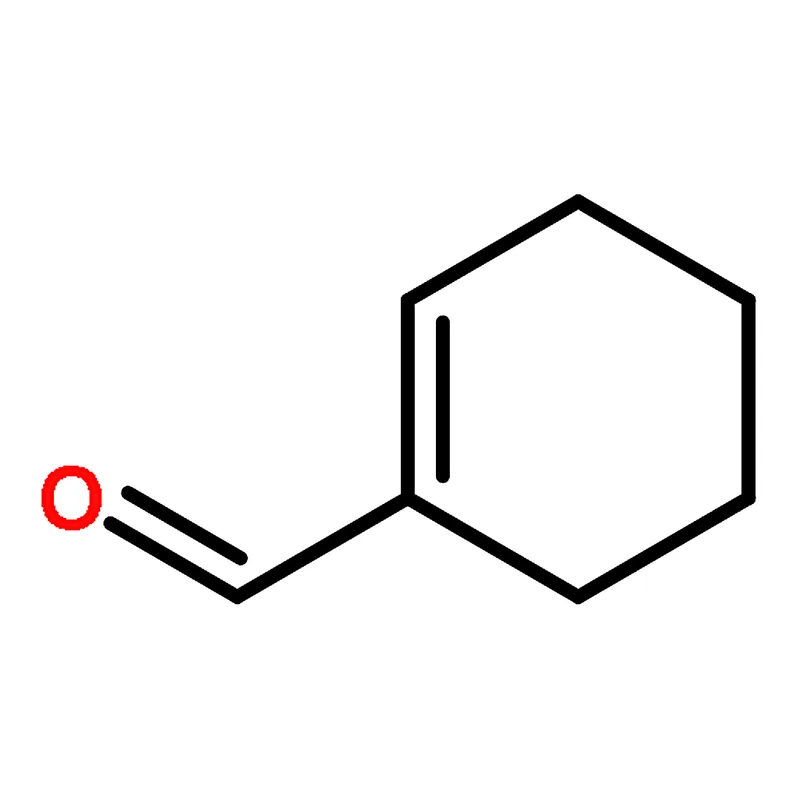 RHAWN 1-Cyclohexenylaldehyde