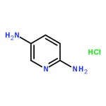 RHAWN 2,5-Diaminopyridine hydrochloride