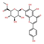 RHAWN Scutellarin Methyl Ester