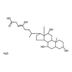 RHAWN Glycocholic acid hydrate
