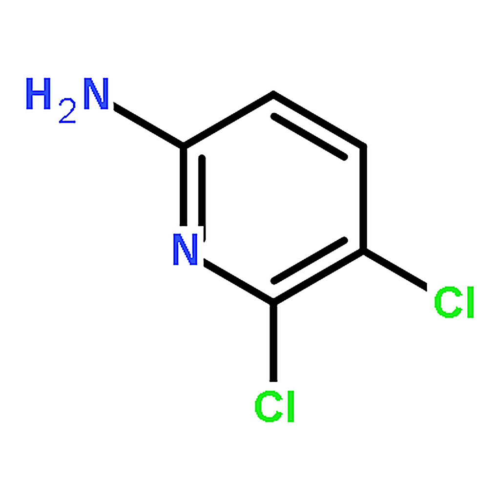 RHAWN 5,6-Dichloropyridin-2-amine