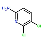 RHAWN 5,6-Dichloropyridin-2-amine