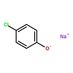 RHAWN sodium,4-chlorophenolate