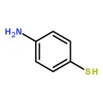 RHAWN 4-Aminothiophenol