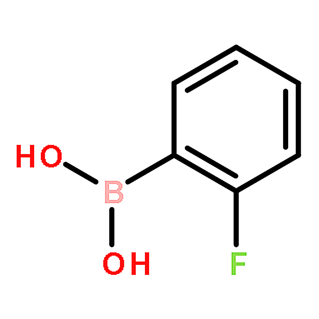 RHAWN 1-Methylpiperidin-4-amine dihydrochloride
