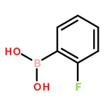 RHAWN 1-Methylpiperidin-4-amine dihydrochloride
