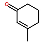 RHAWN 3-Methyl-2-cyclohexenone