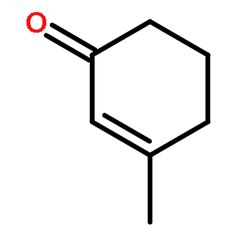 RHAWN 3-Methyl-2-cyclohexenone