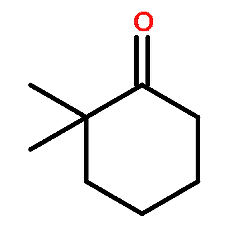 RHAWN 2,2-Dimethylcyclohexanone