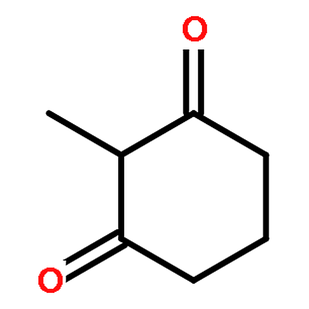 RHAWN 2-Methyl-1,3-cyclohexanedione