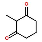 RHAWN 2-Methyl-1,3-cyclohexanedione
