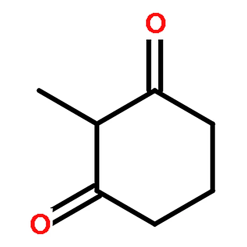 RHAWN 2-Methyl-1,3-cyclohexanedione
