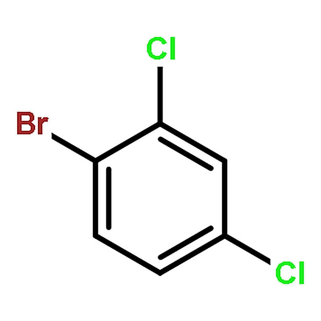 RHAWN 1-Bromo-2,4-dichlorobenzene