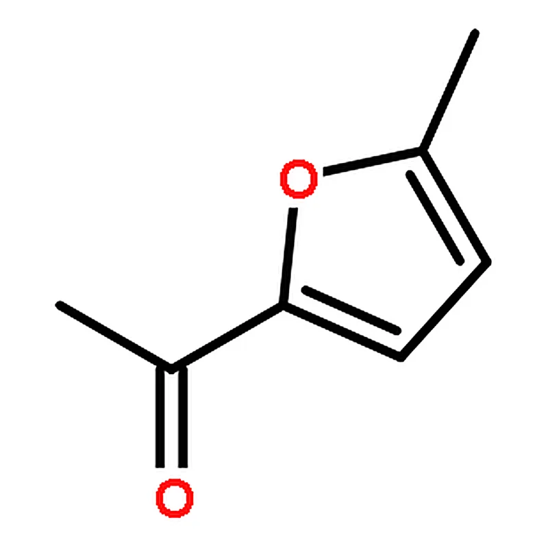 RHAWN 2-Acetyl-5-methylfuran