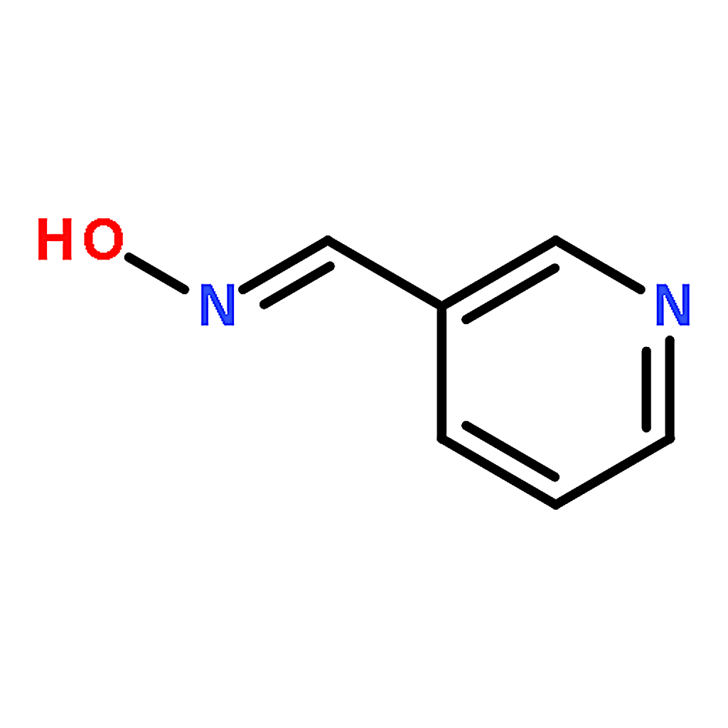 RHAWN 3-Pyridinealdoxime