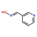 RHAWN 3-Pyridinealdoxime
