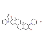 RHAWN 17-Desacetyl Rocuronium