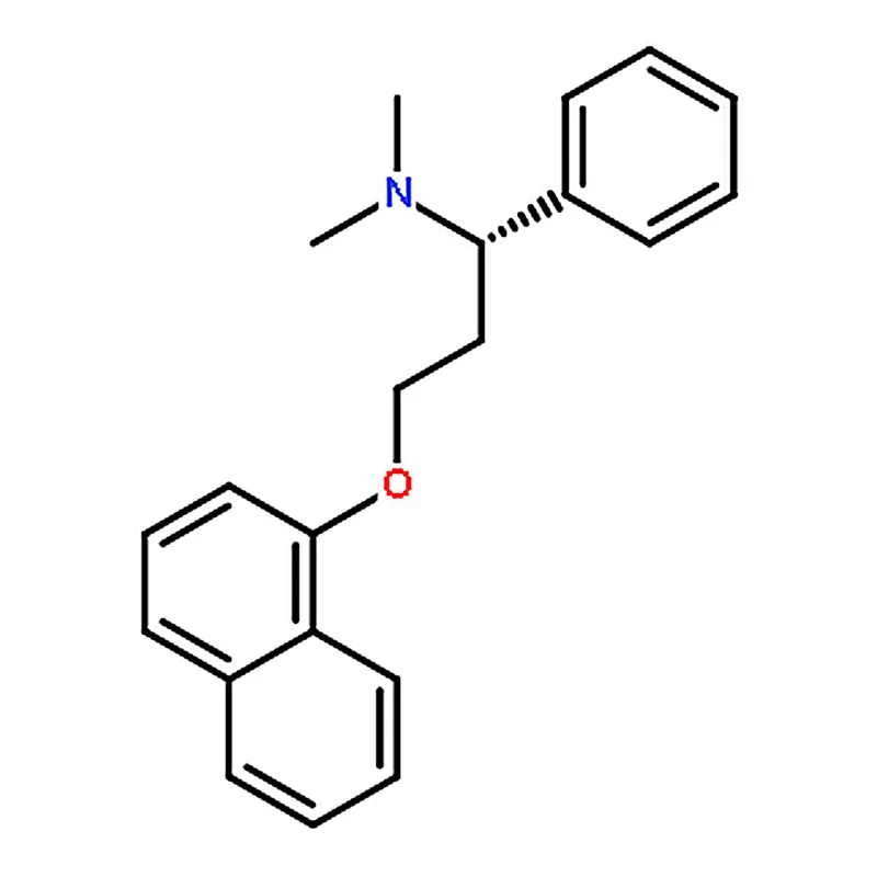RHAWN Dapoxetine