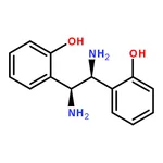 RHAWN (1S,2S)-1,2-Bis(2-hydroxyphenyl)-1,2-ethanediamine