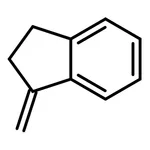 RHAWN 1-Methyleneindane