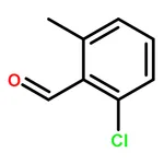 RHAWN 2-Chloro-6-methylbenzaldehyde
