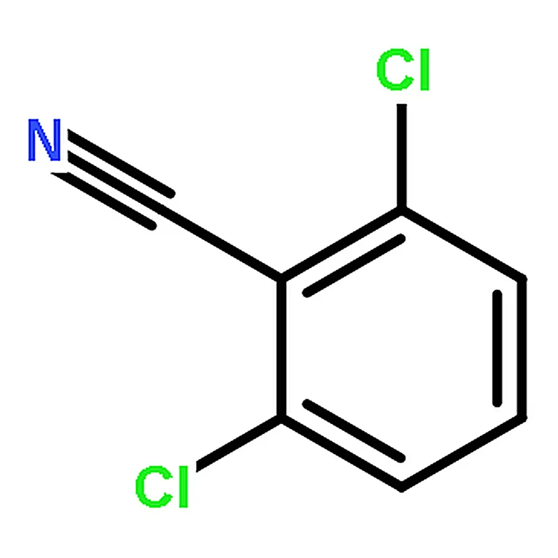 RHAWN 2,6-Dichlorobenzonitrile